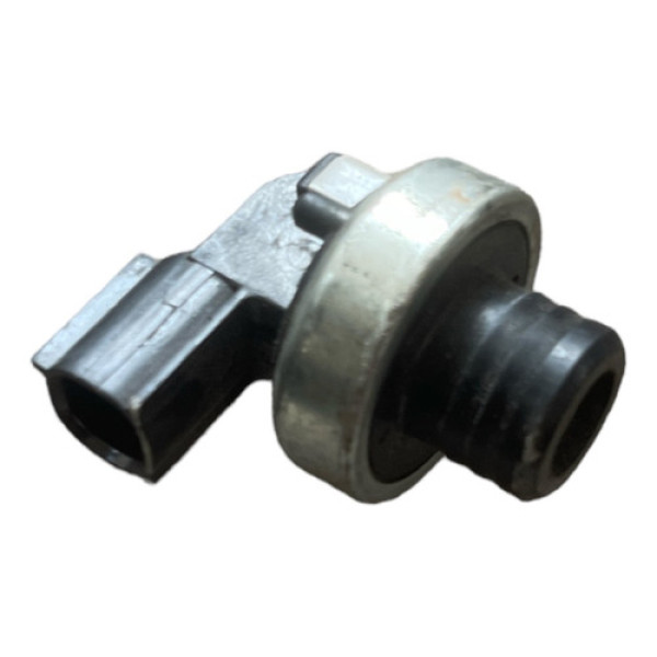 Sensor Hidrovácuo Toyota Corolla Xei 2.0 2020-2023 Original
