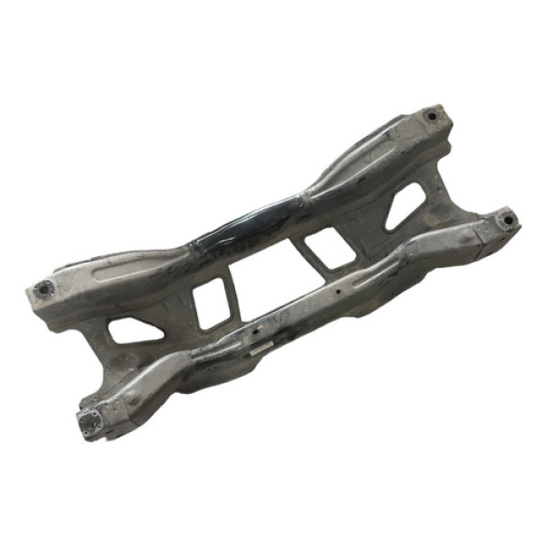 Agregado Traseiro Jeep Compass 2020-2024 Original