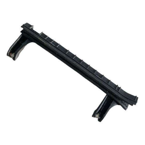 Guia Vidro Traseiro Direito Jeep Renegade 2018-2021