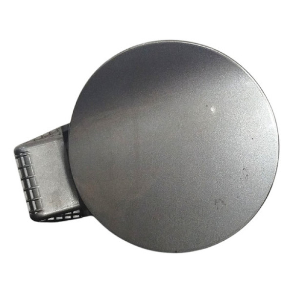 Portinhola Tanque Combustível Hyundai Creta 2023 2024