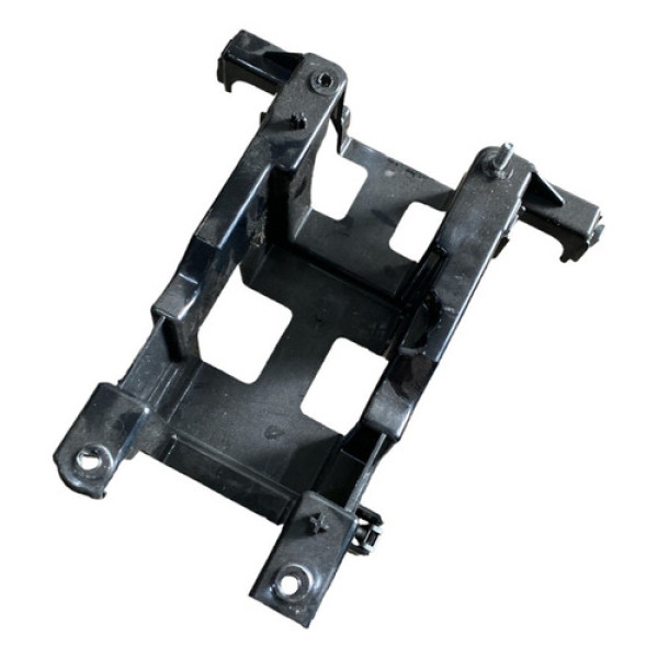 Suporte Console Central Land Rover Evoque 2012-2015