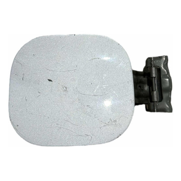 Portinhola Tanque Volvo V40 2015