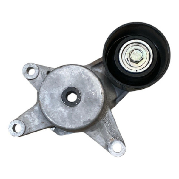 Tensor Esticador Correia Hyundai Creta 1.0 2023 Original