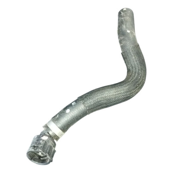 Mangueira Arrefecimento Chevrolet Tracker Lt 2020 2024