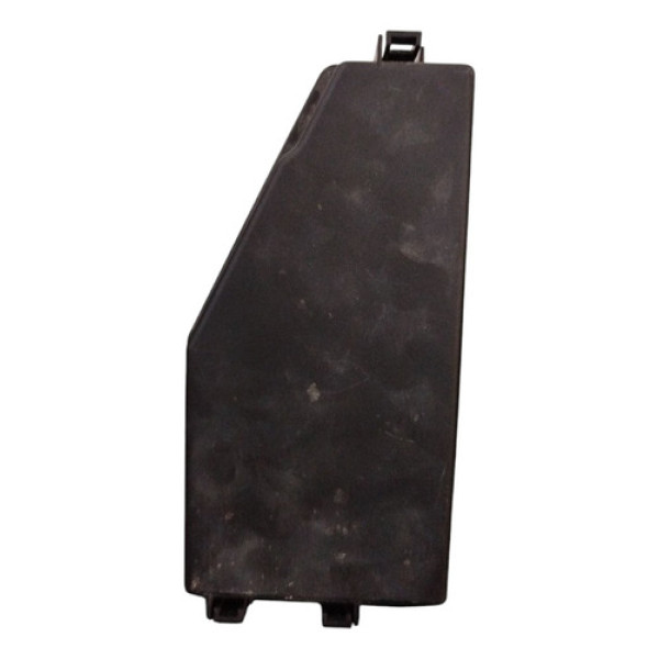 Tampa Caixa Fusível Honda City 1.5 2022 2024 Original