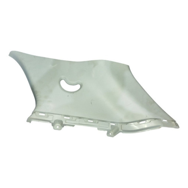 Acabamento Coluna Traseira Direita Hyundai Creta 2023 2024