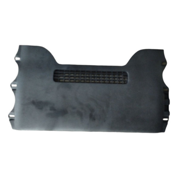 Moldura Superior Painel Toyota Corolla 2021 2022 2023