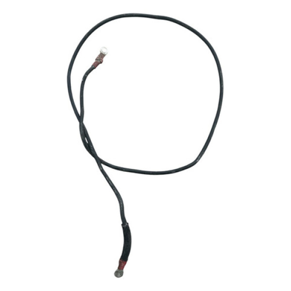 Cabo Polo Positivo Bateria Bmw 320i 2013 A 2016 Original