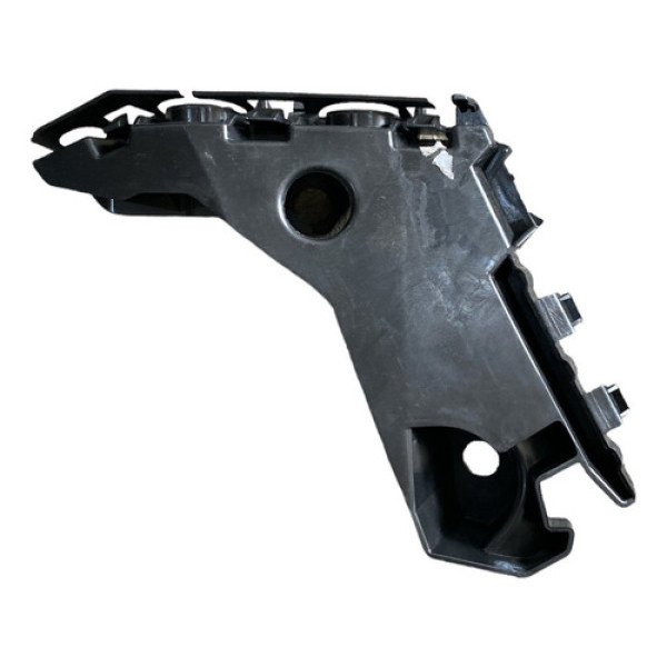 Guia Parachoque Dianteiro T-cross 2019-2023 Direito