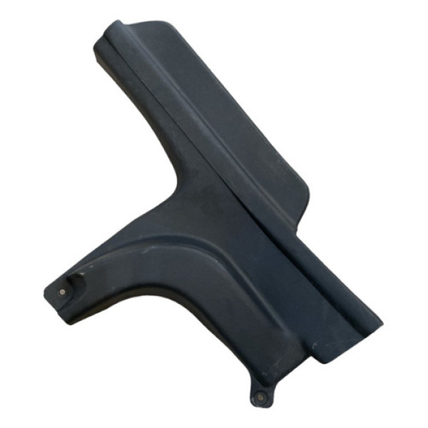 Soleira Traseira Direita Hyundai I30 2010 A 2012