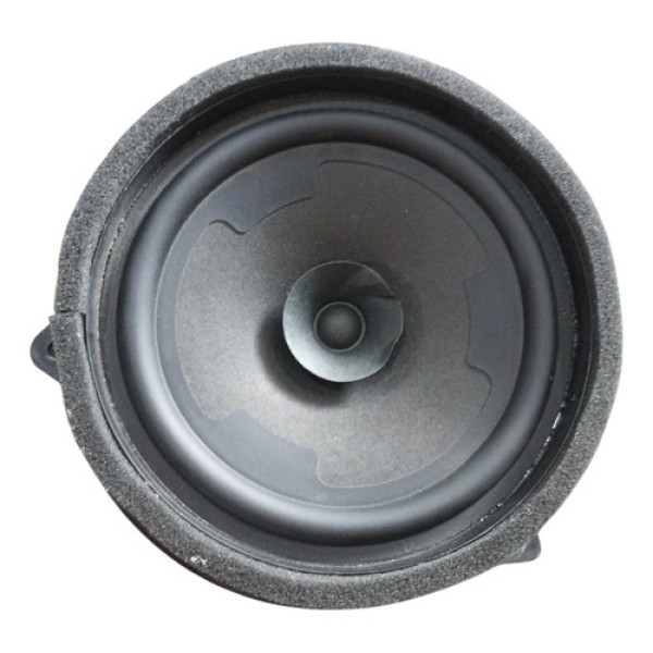 Auto Falante Porta Dianteira Esquerda Tiggo 5x 2024-25