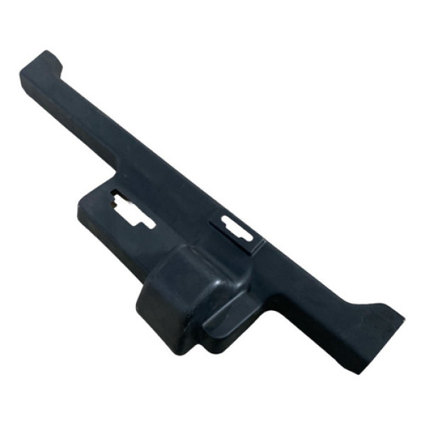 Acabamento Cinto Banco Traseiro Fiat Toro 2021-2024 Original