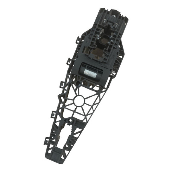 Suporte Maçaneta Direita Jeep Compass 2017-2022 Original Traseira