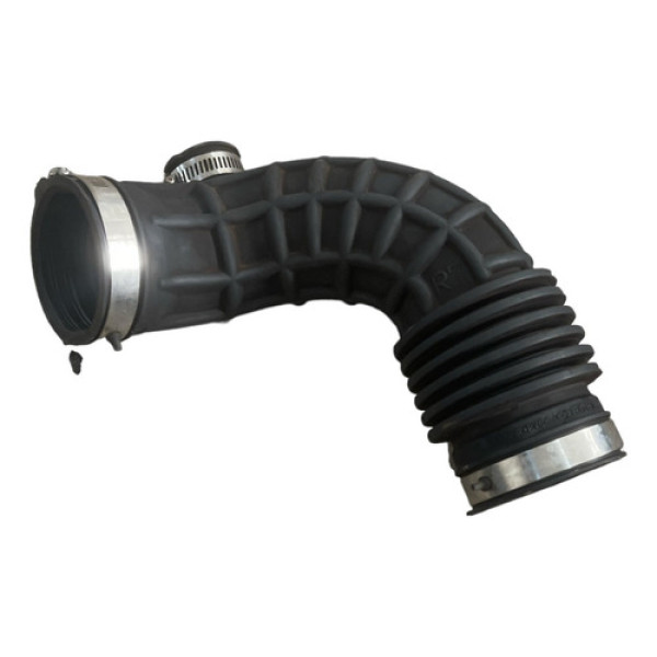 Mangueira Do Filtro De Ar Nissan Versa Kicks 1.6 16v 2020 23