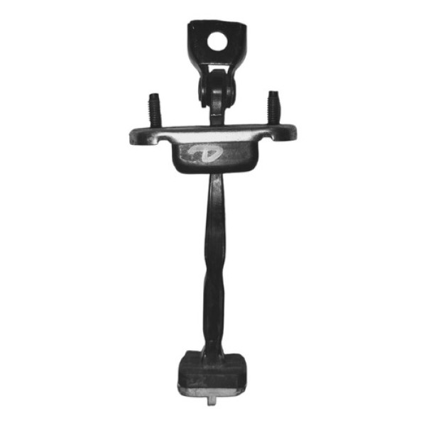 Limitador Porta Dianteira Esquerda Chevrolet Onix 2020 2024