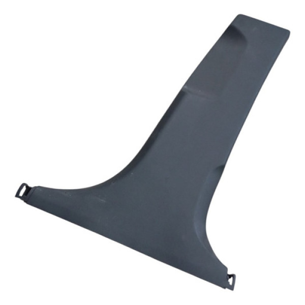 Moldura Coluna Interior Direito Hyundai Creta 2023 Original