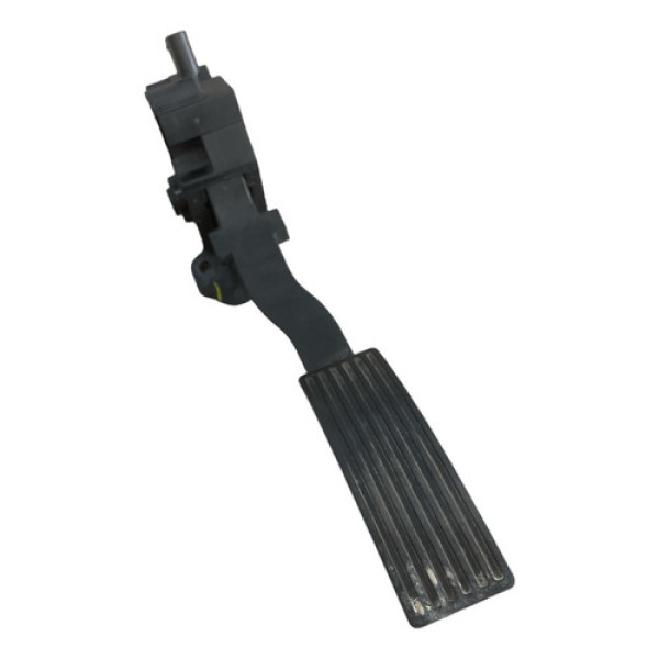 Pedal Acelerador Chevrolet Ônix 1.0 Premier 2020 2024