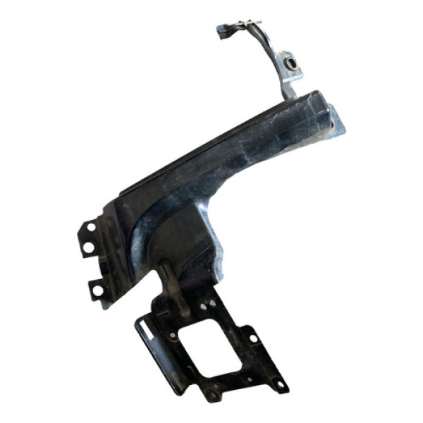 Guia Lanterna Traseira Esquerdo Land Rover Evoque 2013-2015 Esquerdo