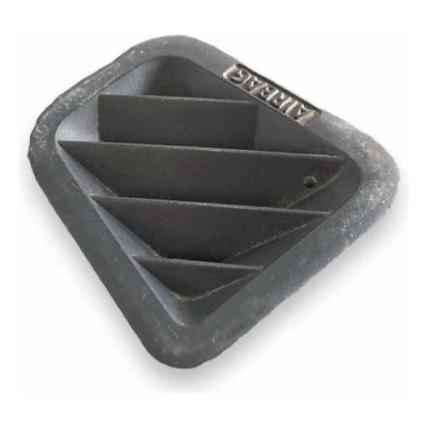 123 Difusor Saida Ar Superior Painel Discovery 4 09 Direito