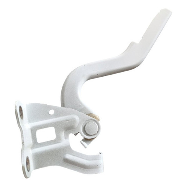 Dobradiça Capô Esquerdo Fox 2003