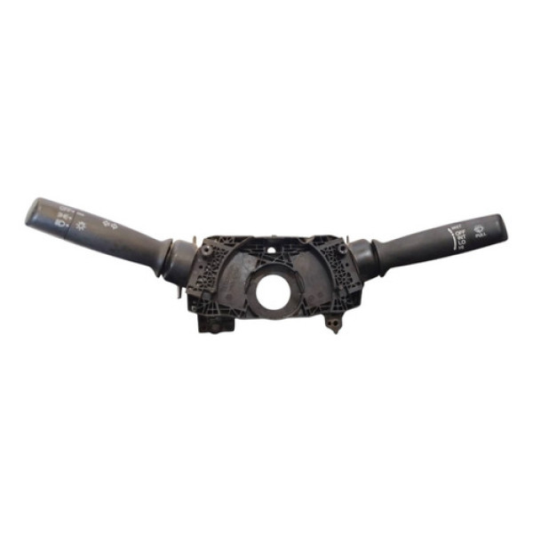 Chave Seta Limpador Honda City 2015 2024 Original