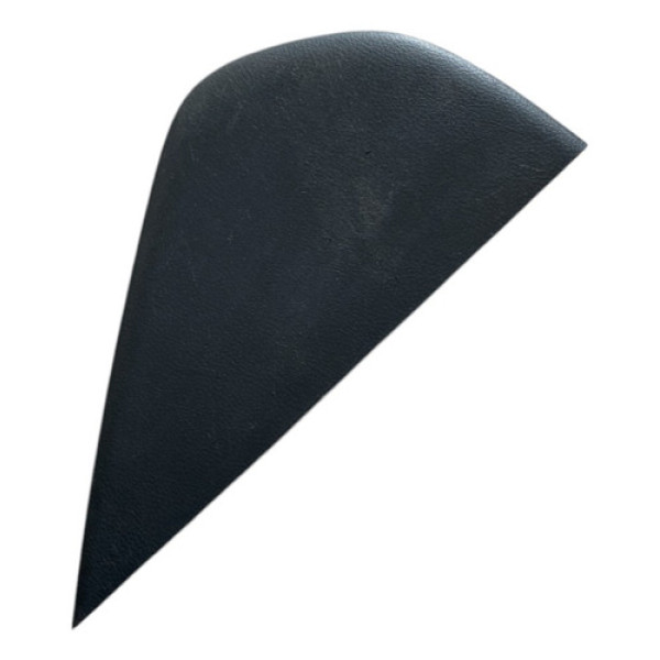 Acabamento Direito Painel Instrumentos Compass 2018-2021