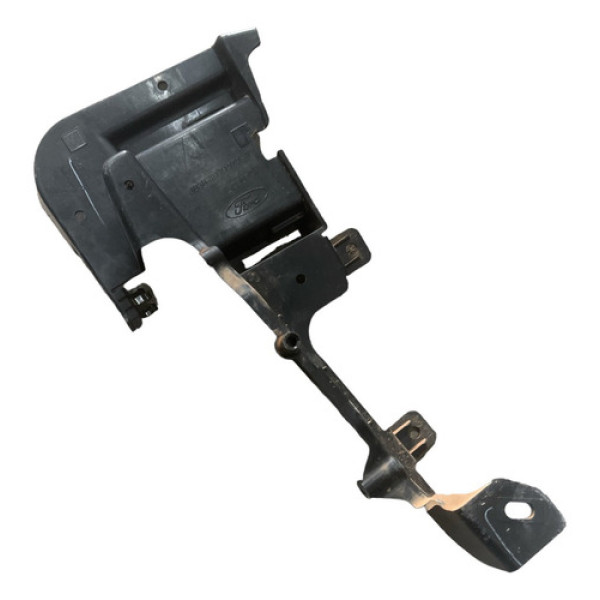 Suporte Fechadura Dianteira Esquerda Ranger 2018 2020 A 2022