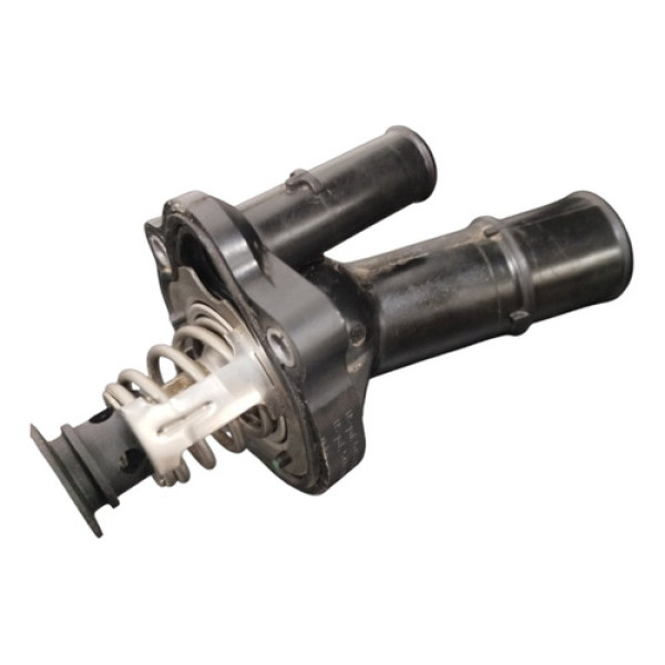 Válvula Termostática Ford Fusion 2017 2.0 Turbo