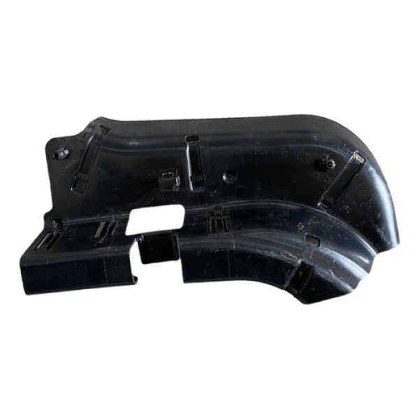 123 Acabamento Interno Esquerdo Renegade Toro 2019 A 2022