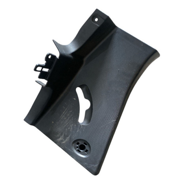 Acabamento Coluna Fiat Toro 2018-2023 Usado Original