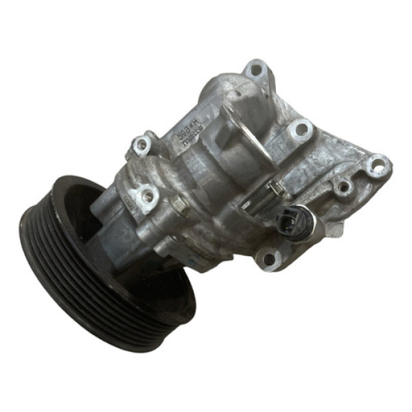 Bomba Dágua Com Carcaça Honda Hrv 2020-2023 Original