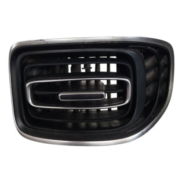 Difusor Ar Lateral Direito Hyundai Creta 1.0 2023 2024