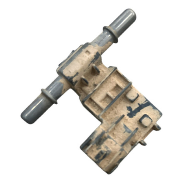 Sensor Combustível Tracker 2020 A 2023 Original