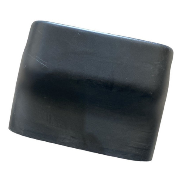 Moldura Superior Coluna Direção Ford Ranger 2022