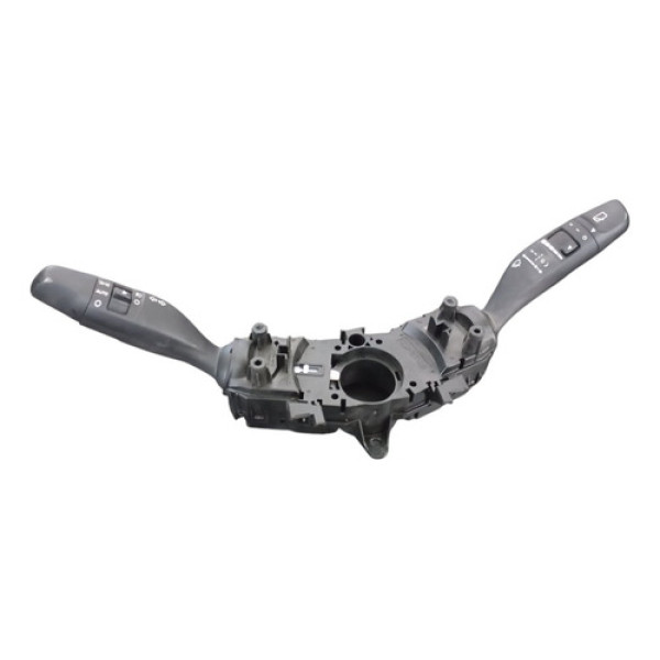 Chave De Seta Original Creta Ultimate 2022 2.0