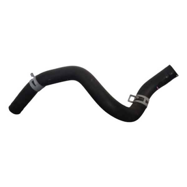 Mangueira Do Radiador Honda City Touring 1.5 2023 2024