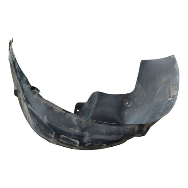 Parabarro Traseiro Esquerdo Gm Chevrolet Onix 2020 A 2024