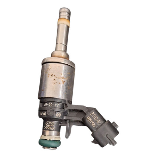 Bico Injetor Combustível Honda City Touring 1.5 2020 A 2024