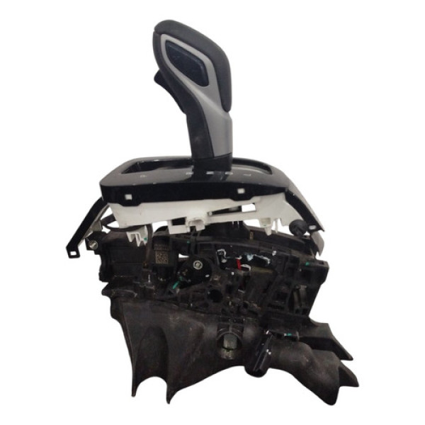 Alavanca Trambulador Câmbio Chevrolet Onix 2020 2024