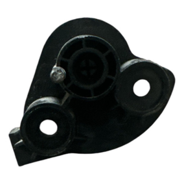 Trava Capô Hyundai I30 2009 2010 2011 2012 Original