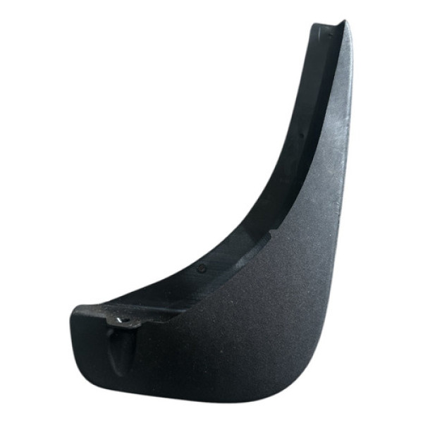 Parabarro Dianteiro Direito Jeep Renegade 2015 A 2021