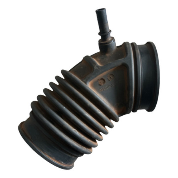 Mangueira Caixa Filtro Ar Chery Tiggo 7-8 1.6 2021-2023