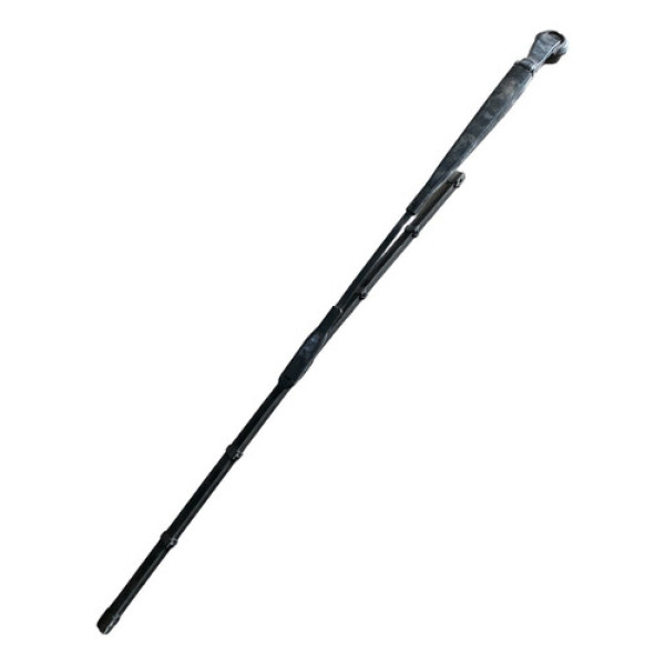 Braço Limpador Do Parabrisa Direito Ford Fusion 2013-2019 Direito