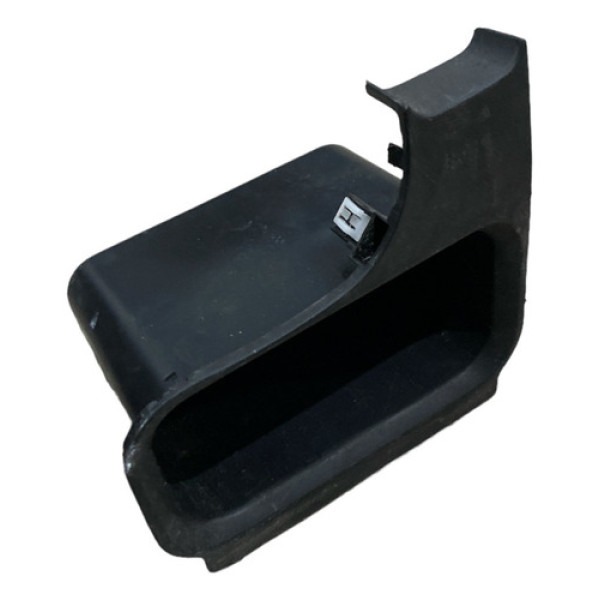 Porta Treco Objetos Fiat Toro Ultra 2021-2022