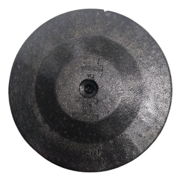 Isopor Do Macaco Jeep Compass Renegade 2017 A 2024