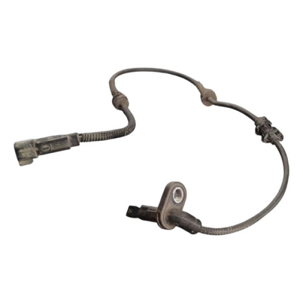 Sensor Abs Chevrolet Tracker 2021 2022 2023 2024 Original