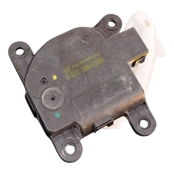 Servo Motor Atuador Ar Condicionado Creta 2021 A 2024