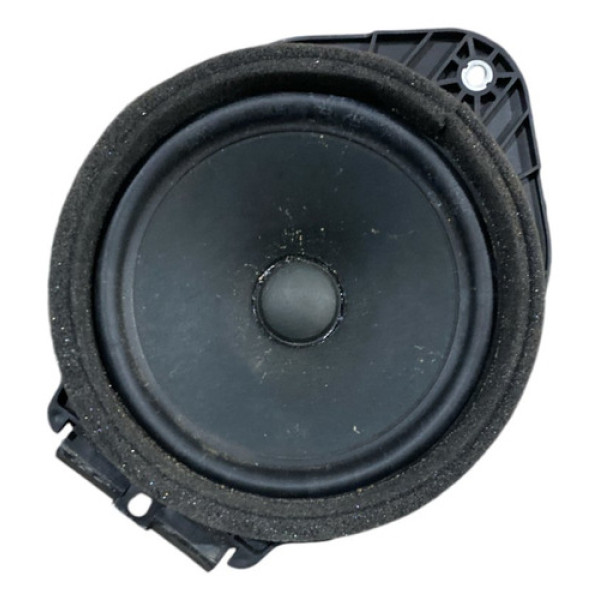 Alto Falantes Dianteiros Onix Tracker 2020-2024 Usado Origin