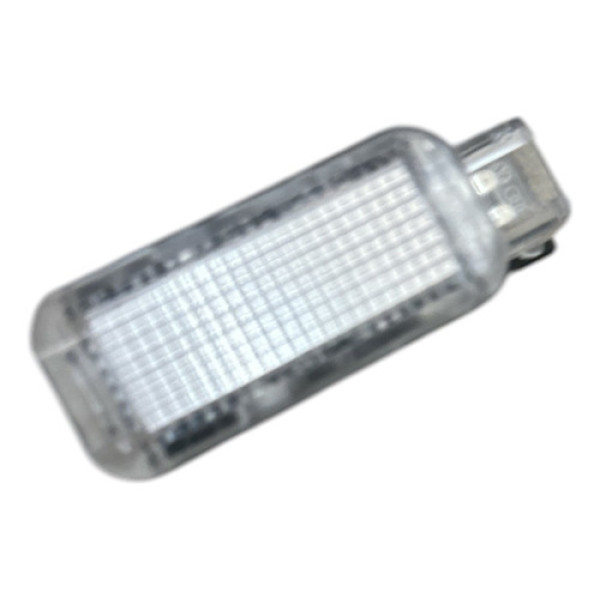 Luz Cortesia Traseira Esquerda Audi Q3 2020 A 2023