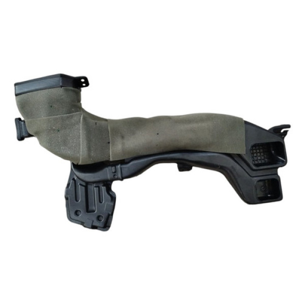 Duto Ar Painel Esquerdo Toyota Corolla Altis 2021 A 2023